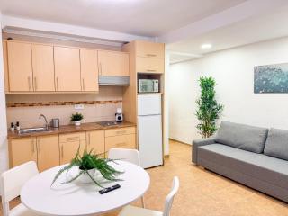 Carvajal Beach 2 - Turistea - Fuengirola - 4