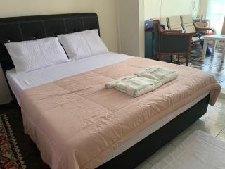 CuteHomes KB - Kota Belud - 8