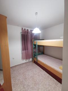 Мезонет в Гръцката Махала - Varna City - 4