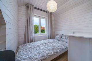 H7 Stuudiokodud - Viljandi - 2