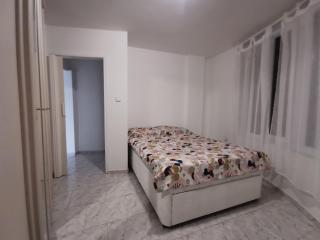 Мезонет в Гръцката Махала - Varna City - 7
