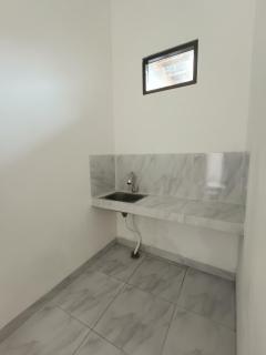 Kamar Kost AC Mezanine - 7