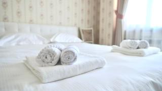 1 Bedroom apartment in the heart of Astana - Astana - 9