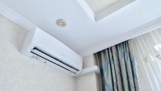 1 Bedroom apartment in the heart of Astana - 1