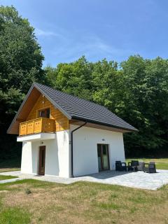 Pod Dębem - Zabrzeź - 8