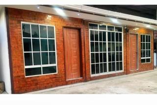 CuteHomes KB - Kota Belud - 9