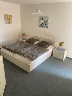 Ferienresidenz Norderney Whg 22- Strandflieder - Norderney - 3