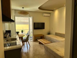 sea soul suite - Limenaria - 9