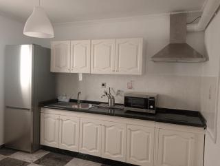 The RITA Home - Gran Tarajal - 5