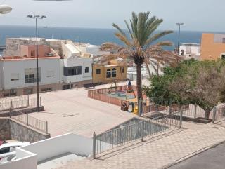 The RITA Home - Gran Tarajal - 9
