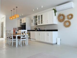 Villa On Lagoon View - Fouka bay CL8-V8 - Marsa Matruh - 5