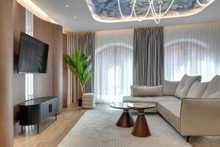 High Stay Baltica by Comfort Apartments - Danzig - 5
