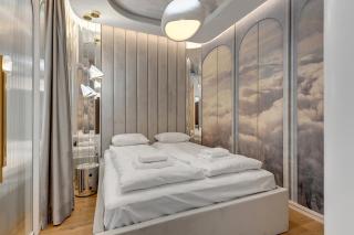 High Stay Baltica by Comfort Apartments - Danzig - 1