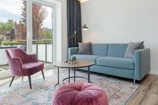 Passatstieg 1 Passatwind 3 - 0