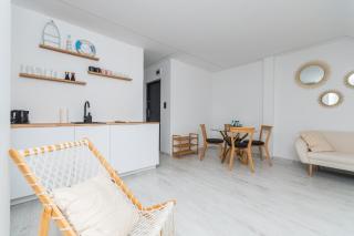Studio Monte Cassino by Grand Apartments - Sopot - 4