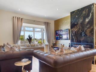 Newly Renovated Luxury Bungalow Pass the Keys - Ulverston - 9
