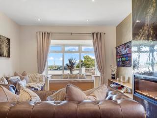 Newly Renovated Luxury Bungalow Pass the Keys - Ulverston - 4