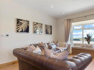Newly Renovated Luxury Bungalow Pass the Keys - Ulverston - 2