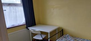 Linda House Of Basildon - 1