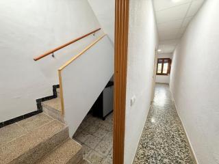 Flor de sal - Sant Jaume d'Enveja - 2