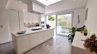 House 45 - Ostend - 7