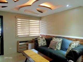 2br Condo beside SM mall - Davao - 9