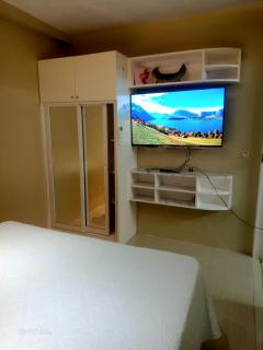 2br Condo beside SM mall - Davao - 8