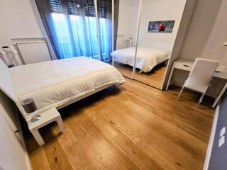 LM House Suite - Pisa Center - Pisa - 4