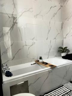 Lumi's Nest - Johannesburgo - 1
