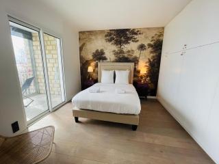 Appartement T3 Mer Parking Conciergerie - Bandol - 1