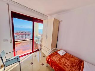Casa del Mar 2 - Durazzo - 5