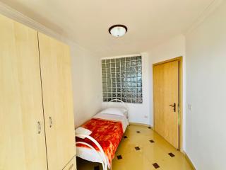 Casa del Mar 2 - Durazzo - 6