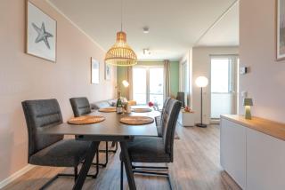 Ferienwohnung Birkenberg - Garz-Usedom - 6