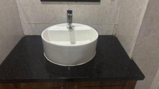 Hotel MJ Ghai Residency - Jāmb - 3