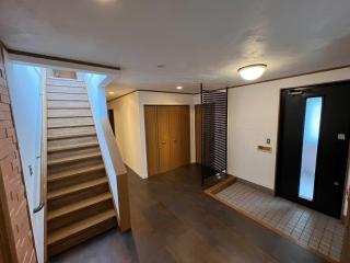 casa hotel - Vacation STAY 17129 - Wakkanai - 1