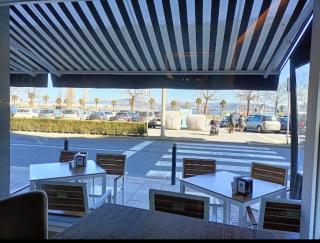 Miramar Suites - Sada - 8