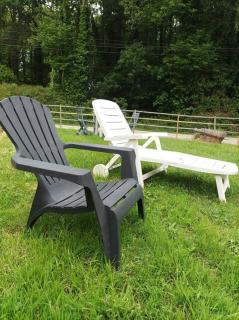Ti Guernevez - Le Cottage - Briec - 0