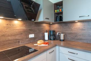 Ferienwohnung Birkenberg - Garz-Usedom - 3