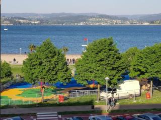 Miramar Suites - Sada - 9