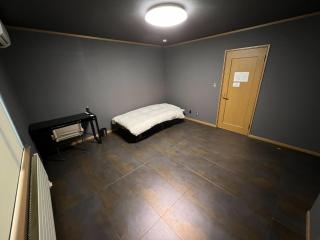 casa hotel - Vacation STAY 17129 - Wakkanai - 9