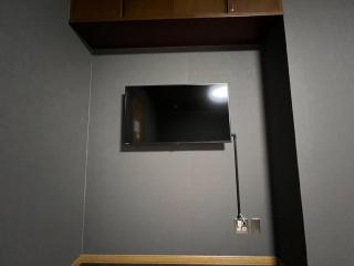 casa hotel - Vacation STAY 17129 - Wakkanai - 6