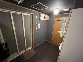 casa hotel - Vacation STAY 17133 - Wakkanai - 8