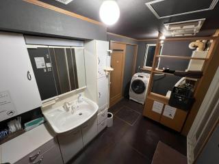 casa hotel - Vacation STAY 17133 - Wakkanai - 7