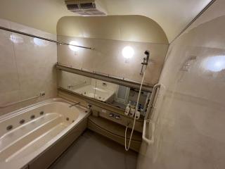 casa hotel - Vacation STAY 17133 - Wakkanai - 6