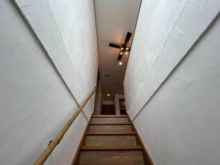 casa hotel - Vacation STAY 17133 - Wakkanai - 4