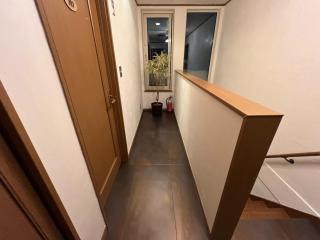 casa hotel - Vacation STAY 17133 - Wakkanai - 2