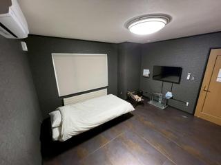 casa hotel - Vacation STAY 17133 - Wakkanai - 0
