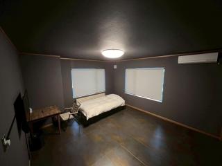 casa hotel - Vacation STAY 17130 - Wakkanai - 9