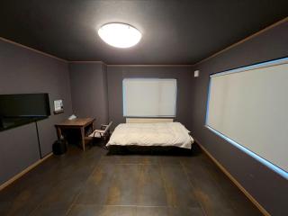 casa hotel - Vacation STAY 17130 - Wakkanai - 8