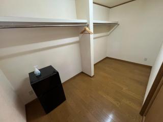 casa hotel - Vacation STAY 17130 - Wakkanai - 6